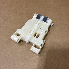 Paper Feeder Pickup Roller Fits For Epson WF-3720 picture
