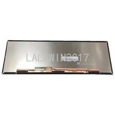 NV127H4M-NX1 12.7 Inch 2880x864 IPS Long bar chassis screen due to billboard picture