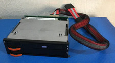 IBM 42R7970 42R7969 95P4067 95P4049 7214 1U2 TAPE DRIVE ASSEMBLY picture