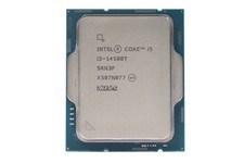 Intel Core i5-14500T 1.70GHz 14-Core 20-Threads 24MB LGA 1700 CPU P/N: SRN3P picture