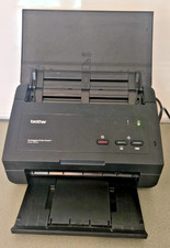 Brother Image Center ADS-2000 Document Scanner picture
