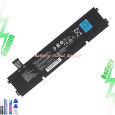 New RC30-0351 Battery for Razer Blade 15 Base 2020 2021 RZ09-03519 picture