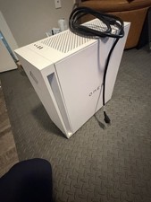 HP OMEN PC PARTS INTEL I5 14 picture