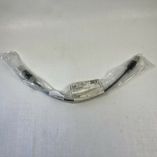 Cisco 37-0891-01 50 CM Bladeswitch CAB-STK-E-0.5M for C2960S-STACK picture