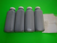 4 x 120g Refill Toner for Brother HL-L2320 L2300 MFC-L2700DW Printer TN660 TN630 picture