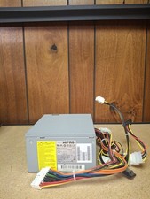 HIPRO HP-D2537F3R Rev 06 165W Power Supply 5188-2622 picture
