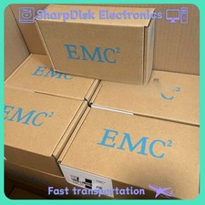 EMC 005052970 VX-DS10-600 600GB 6Gb/s SAS 3.5
