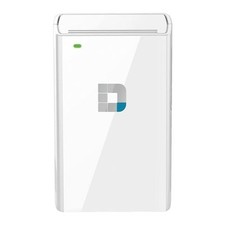 D-Link DAP-1520 Wireless AC 750 Access Point Range Extender WiFi Signal Repeater picture
