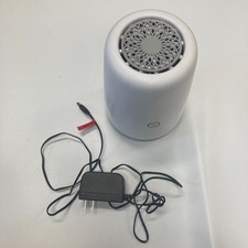 CenturyLink - C4000BZ - Wi-Fi - Router - White - NO POWER *FOR PARTS OR REPAIR* picture