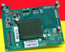 HP 662538-001 656912-001 Emulex LPe1205A BLC 8GB Fibre Channel HBA 11xAvailable picture