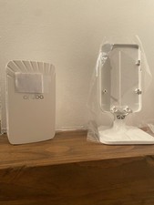 Aruba AP-505 HR Access point Bundle HPE  Wi-Fi 6 Remote R3V57A picture