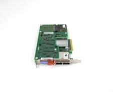 IBM 5903 2-PORT PCIe(x8) 380MB DDR RAID ADAPTER picture