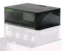 SUNLU - AMS Heater 3d Printing Mate Bambu Lab AMS Drying -NEW picture