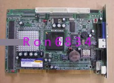 1pc used Commell HE-842 Motherboard HE-842-32 picture