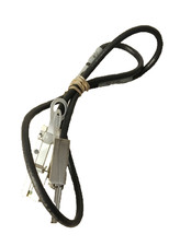 EMC 038-003-786 Rev.A12 1M Mini SAS Expansion Cable picture