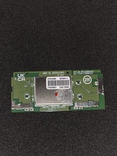 New LG Tv EAT65164803 - Module, Wifi Bluetooth Module  picture