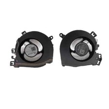 N19217-001 Cooling Fan For HP ZBook Fury 16 G9 G10 G11 Laptop Replacement picture