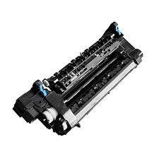 Genuine HP M607 Fuser Assembly Fit RM2-1256-000 (110V) | M608 M609 M631 M632 picture