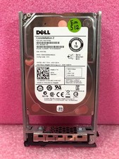 Strong-IT Dell 9W5WV 1TB 7.2K 2.5