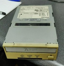 SONY AIT3 SDX-700C ATDNA3 SCSI 100GB / 260GB Internal 3.5