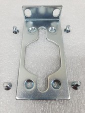 ♻ 10x HP Rack Ears Rack Mount Procurve J9145A J9146A J9147A J9148A J9310A & More picture