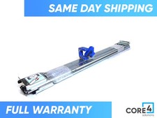 SUPERMICRO MCP-290-00053-0N  2U-3U RAIL KIT picture