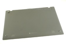 BA98-01915A GENUINE SAMSUNG BASE COVER XE350XBA XE350XBA-K01US (A)(DC42-DD40) picture