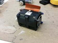 IBM eServer Dual Cooling Fan 40K8140 26K8143 For IBM x336 Servers picture