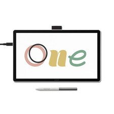 Wacom One 14 picture