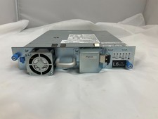 IBM AGKF 01PL472 sub for 00GH761 LTO 6 HH FC drive TS4300 3555-L3A  3555-E3A picture
