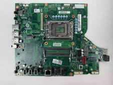 Motherboard 5B21D16925 for Lenovo ThinkCentre M90a Pro Gen 3 picture