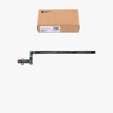 Bamboo LAB Original Extruder Filament Sensor for Bambu A1,A1 Mini 3D Printer ... picture