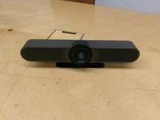 LOGITECH MEETUP V-R0007 VIDEO CONFERENCING CAMERA picture