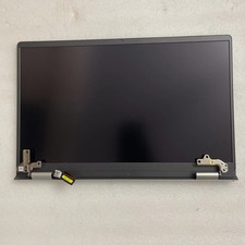 OEM Dell Inspiron 15 3530 FHD Touchscreen Assembly  C73YG 0C73YG TS L7 picture