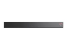 APC AP9570 UPS II price incl VAT 3 yr warranty * B2B picture