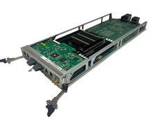Juniper JNP10003-RE1 MX10003 Routing Engine 1 year Warranty  picture