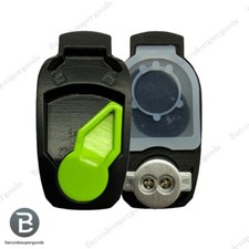 Battery Cover with Metal Connector for ZEBRA DS3678 Li3678 Battery Cover Case picture