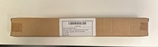 Cisco Compatible Four-Point Rack / Catalyst 3750-X and 3560-X / C3KX-4PT-KIT picture