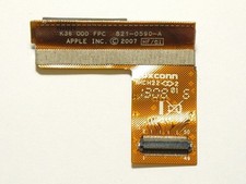NEW Optical Drive IDE Flex Cable 821-0590-A 821-0408-A  for MacBook 13