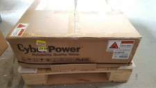 CYBERPOWER SYSTEMS USA OL6KSTF 6KVA/6KW STEPDOWN TRANSFORMER picture