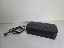 APC Back-UPS 750 BE750G 750VA 450W Battery Backup UPS, NO Battery picture