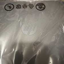 HP Chromebook 11A G6 EE 11.6