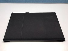 ASUS ZenScreen MB166C Portable Monitor 1920 X 1080 picture