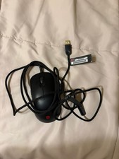 BenQ ZOWIE FK1+ C Mouse for Esports picture