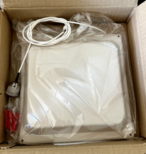 Aruba ANT-2x2-D607 Dual Band 2.4/5GHz 7dBi 60° Sector Antenna | N-Type | New picture