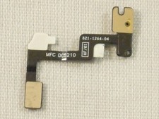 NEW Microphone Flex Cable Module 821-1264-04  for Apple iPad 2 A1395 A1396 A1397 picture