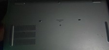 Dell Precision 3590 15.6'  Ultra 5 155H, Intel core ultra 7 picture