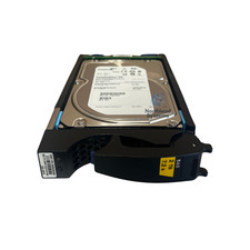 005049496 EMC Corporation 2TB 7.2K 6Gb 3.5