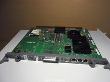 Nortel NTDW61BAE5 Cp-pm CPPM Card Rlse 03 Excl HDD FROM NORTEL MG1000 NTDU14 picture