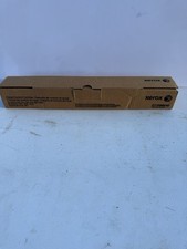 Xerox 013R00650 Corotron Cartridge for WorkCentre NOS picture